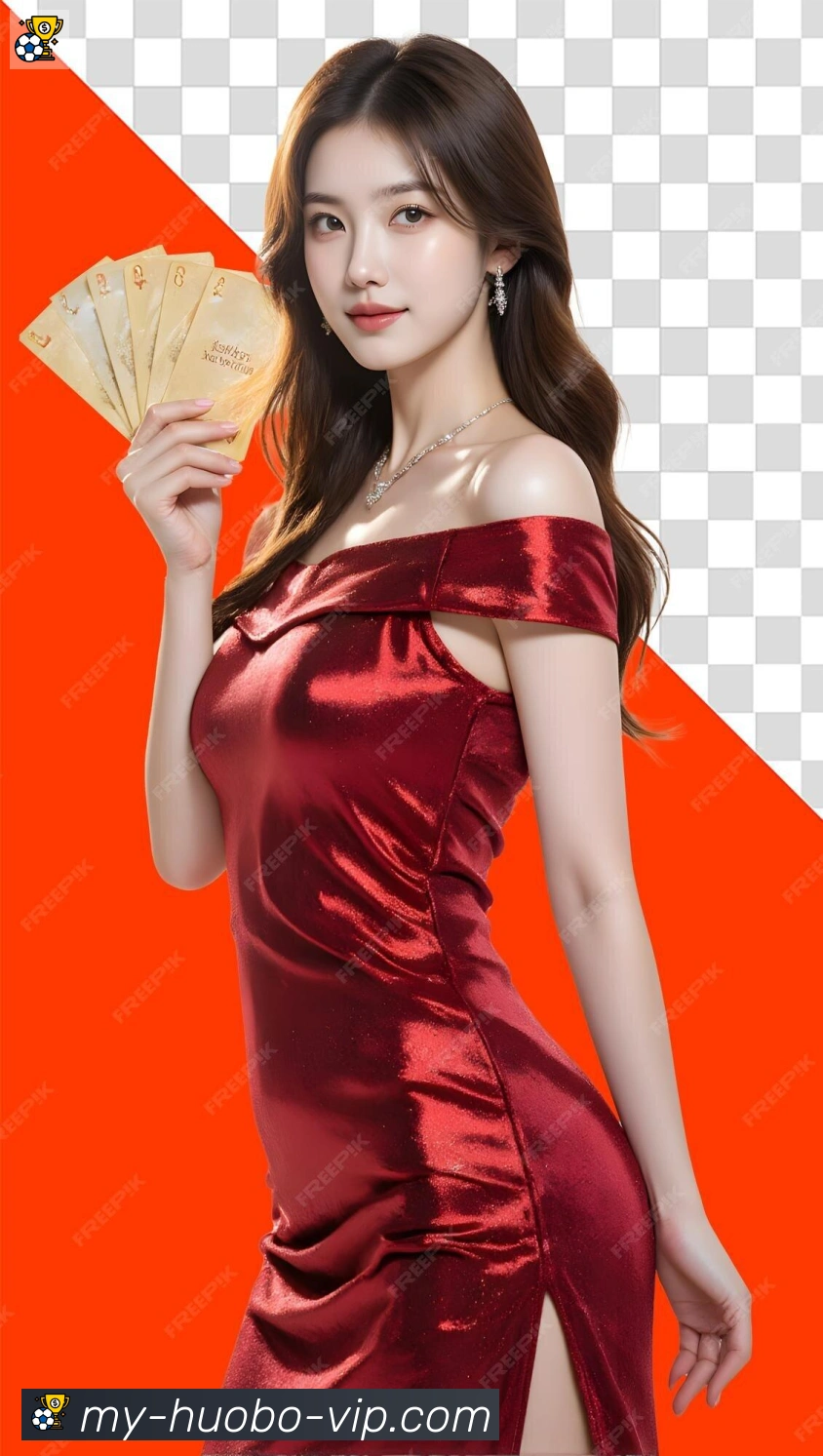 火博体育官网品牌故事