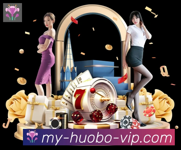 App功能展示图