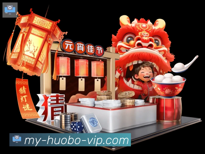 奖项证书